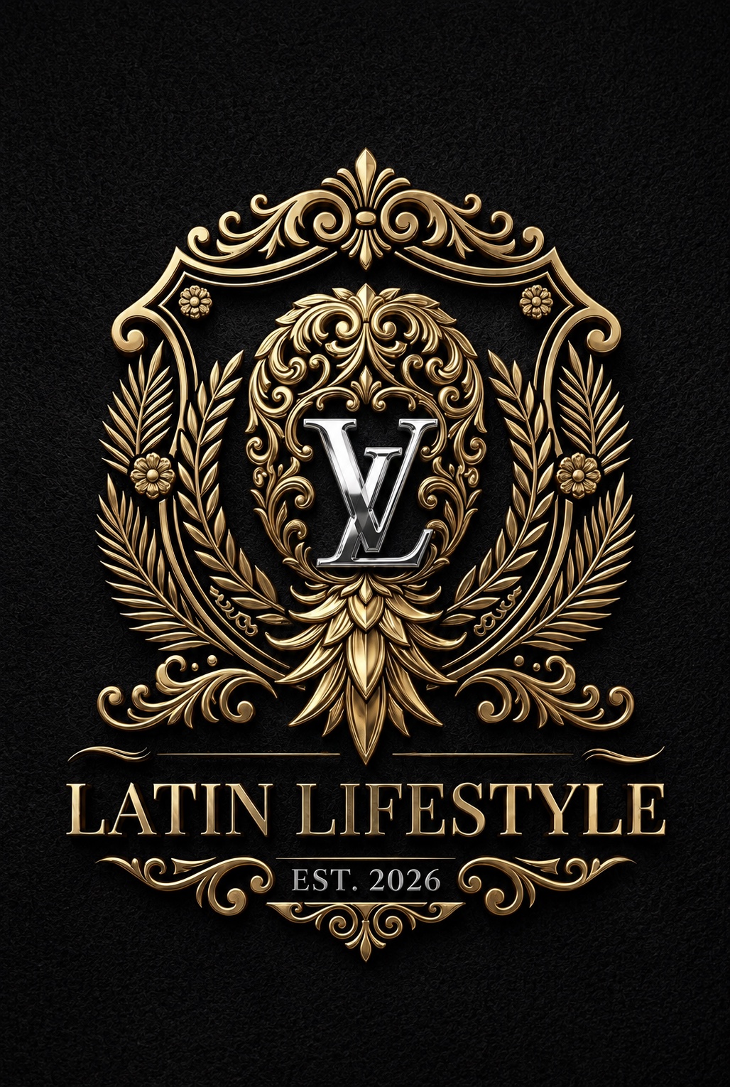 LV Latin Lifestyle, established 2026